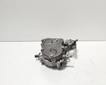 Pompa vacuum Luk, cod 038145209N, Skoda Fabia 1 Combi (6Y5), 1.9 TDI, AXR (idi:676164)