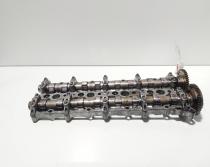 Capac chiulasa cu 2 axe came, cod 7797511, Bmw 1 (F20, F21), 2.0 diesel, N47D20C (idi:676196)