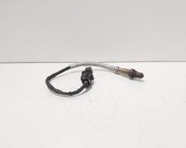 Sonda lambda, cod 03L906262, Audi A4 Avant (8K5, B8) 2.0 TDI, CAG (id:676661)