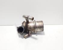 Racitor gaze, cod 04L131512, Vw Golf 7 (5G) 1.6 TDI, CLH (id:676752)