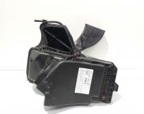 Carcasa filtru aer, cod 8K0133837T, Audi A5 Sportback (8TA) 2.0 TDI, CAH (id:676674)