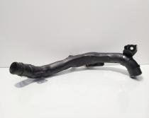 Tub intercooler, cod 5N0145840C, Vw Tiguan (5N) 2.0 TDI, CBAB, 4x4 (id:676725)