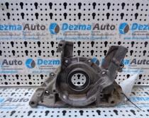 Capac vibrochen 038103153A, Vw Golf 4 (1J) 1.6B, AEH