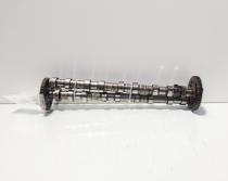 Set axe came, cod 7790596, Bmw 3 (E90) 2.0 diesel, 204D4 (idi:675780)