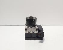 Unitate control ABS, cod 1K0907379AC, 1K0614517AE, Vw Golf 5 Variant (1K5) (id:676546)