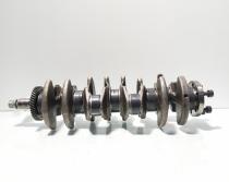 Vibrochen, Hyundai Tucson (JM), 2.0 CRDI, D4EA (id:676106)