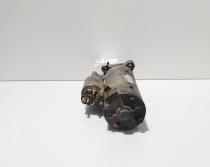Electromotor, cod 6G9N-11000-EC, Ford Galaxy 2, 1.8 TDCI, QYWA (idi:675752)