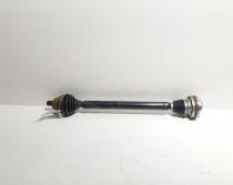 Planetara dreapta fata, cod 1K0407272EN, Audi A3 Cabriolet (8P7), 2.0 TDI, CBAB, 6 vit man (idi:674954)