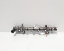 Rampa injectoare cu senzori, cod 04L089B, Audi A3 (8V1), 2.0 TDI, CRB (idi:675010)