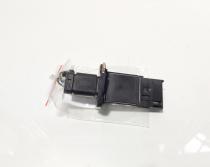 Senzor debitmetru aer, cod 6C11-12B579-AA, F, Ford Galaxy 2, 1.8 TDCI, QYWA (idi:673826)