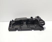 Capac culbutori, cod 03L103469S, Audi A5 Coupe (F53, 9T) 2.0 TDI, DET (idi:675011)