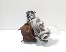 Turbosuflanta, cod 03L145701E, Audi A4 Allroad (8KH, B8), 2.0 TDI, CGL (idi:673079)