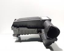 Carcasa filtru aer, cod 3C0129607BD, Vw Golf 6 Variant (AJ5), 1.6 TDI, CAY (idi:673827)