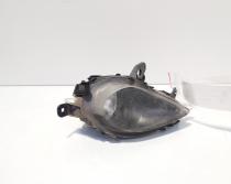 Proiector ceata stanga, cod 662588537L, Opel Astra J GTC (idi:674839)