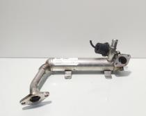 Racitor gaze, cod 03G131512AD, VW Caddy 3 (2KA, 2KH), 2.0 TDI, BMM (idi:673082)