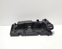 Capac culbutori, cod 03L103469S, Seat Leon (5F1) 1.6 TDI, CRK (idi:675011)