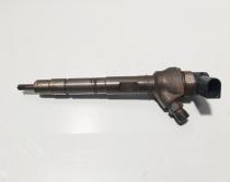 Injector, cod 04L130277E, 0445110475, Seat Leon ST Combi (5F8) 2.0 TDI, CKF (idi:675013)