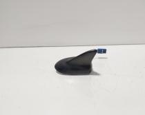 Antena radio cu navigatie, cod GM13298725, Opel Astra J Combi (id:676848)