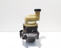 Pompa servo directie HPI, cod 491102583R, Dacia Dokker, 1.5 DCI, K9K612 (idi:674856)