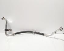 Conducta clima, cod 924543476R, Dacia Logan MCV 2, 1.5 DCI, K9K612 (idi:675411)