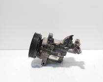 Compresor clima, cod 926009154R, Dacia Lodgy, 1.5 DCI, K9K612 (idi:675412)