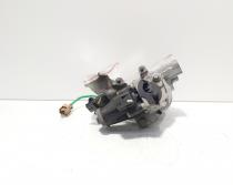 Egr, cod 147173974R, Dacia Logan 2, 1.5 DCI, K9K612 (idi:675413)
