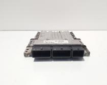 Calculator motor ECU, cod 137104454R, Dacia Duster 1.5 DCI (id:676784)