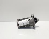 Electromotor, cod 233007689R, Renault Kangoo 2, 1.5 DCI, K9K628, 5 vit man (idi:675420)