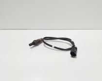 Sonda lambda, cod 04L906262A, Vw Golf 7 (5G) 1.6 TDI, CLH (id:676754)