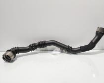 Tub intercooler, cod 144609116R, Dacia Sandero 2, 1.5 DCI, K9KR856 (idi:675440)