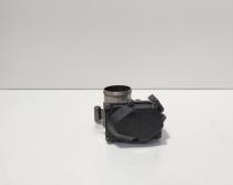 Clapeta acceleratie, cod 03L128063D, Audi A5 Cabriolet (8F7) 2.0 TDI, CAG (idi:675449)