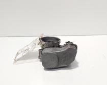 Clapeta acceleratie, cod 03G128063B, Audi A3 (8P1) 2.0 TDI, BNM (idi:675458)