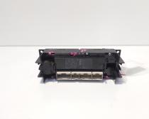 Display climatronic, VW Golf 4 Variant (1J5) (idi:674872)