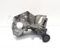 Suport accesorii, cod 96440531, Opel Antara 2.0 CDTI, Z20S1 (id:676808)