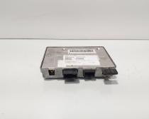 Modul bluetooth, cod GM13353283, Opel Astra J Combi (id:676846)