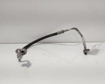 Conducta clima, cod 5Q0816721A, Vw Golf 7 (5G) 1.6 TDI, CLH (id:676831)