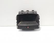 Display navigatie, cod GM20935346, Opel Astra J Combi (id:676841)