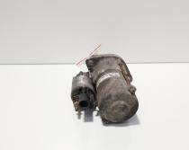 Electromotor, cod 02M911023N, Skoda Octavia 2 (1Z3), 2.0 TDI, AZV, 6 vit man (idi:673110)