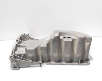 Baie ulei, cod 06B103603AS, Audi A4 (8EC, B7) 2.0 TFSI, BUL (id:676787)