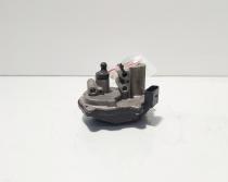 Motoras galerie admisie, Vw Passat Variant (3C5) 2.0 TDI, CBB (id:676764)