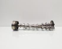 Set axe came, Dacia Logan 2, 0.9 TCE, H4BA400 (idi:674108)