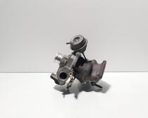 Turbosuflanta, cod CM5G-6K682-HD, Ford Fiesta 6, 1.0 benz (idi:674884)