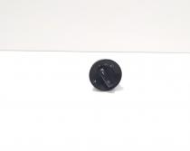 Bloc lumini, cod 1Z0941431F, Skoda Octavia 2 Combi (1Z5) (idi:674122)