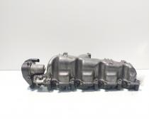 Galerie admisie cu clapete, cod 03L129711E, Audi A6 (4F2, C6) 2.0 TDI, CAH (idi:674127)
