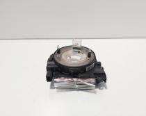 Spirala volan, cod 5K0953549C, VW Touran (1T3) (idi:673141)