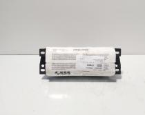 Airbag pasager, cod 8T0880204F, Audi A4 (8K2, B8) (id:676891)