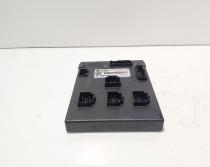 Modul confort, cod 8K0907063K, Audi A4 (8K2, B8) (id:676883)