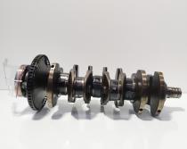 Vibrochen, Opel Vectra C Combi, 1.9 CDTI, Z19DTH (idi:673165)