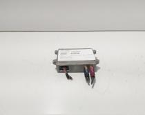 Modul antena, cod 8J0035456A, Audi A4 Avant (8K5, B8) (id:676916)