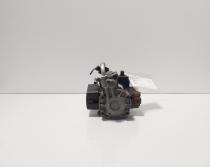 Pompa inalta presiune Continental, VW Golf 6 Variant (AJ5), 1.6 TDI, CAY (idi:673167)